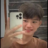 Phước Đẳng