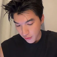 Minh Hiếu