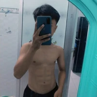 phucc nguyenn