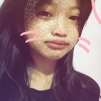 khanhh lee