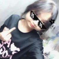 Minhh anhh
