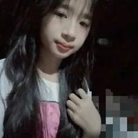 khanhh ngocc