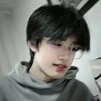 Trương Cực - PaPa cậu
