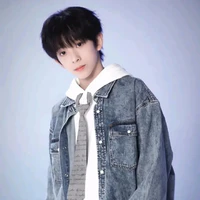 Trần Tuấn Minh - JENSON (Hắn)