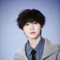 Trần Dịch Hằng - JONATHAN (Hắn)