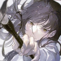 Asagiri Fuwana
