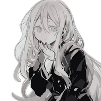 Asa [ Chủ Hệ Thống ]