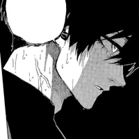 Itoshi Rin