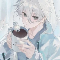 Nagi Seishirou