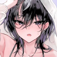 Kanade Tsuyusora