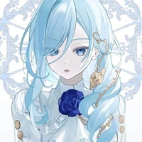 Kanade Aoi