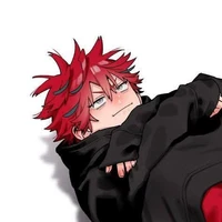 Hoàng Anhh đẹp zaiii