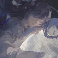 Nanao [ Hệ Thống ]