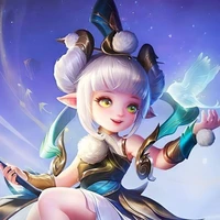 Alice