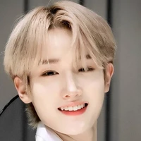 Khải Anh Cung nghị kinh vũ hoàng quý phi