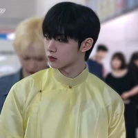 Thành Hoàng [ Hoàng đế ]