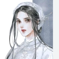 Nhất giai :Quý phi [ Kiều hoa ]