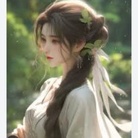 Yên Thuần công chúa