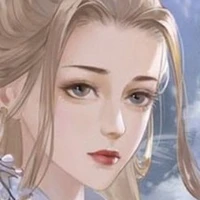 Hồng Hạnh - thị nữ