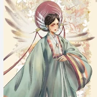 Dung Hạnh Khiết hoàng hậu