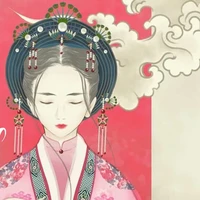 Dung Hạnh Khiết hoàng hậu