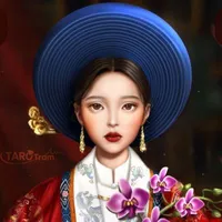Dung Hạnh Khiết hoàng hậu