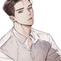 Đường Ngọc