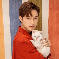 Nguyễn Thái Sơn (Jsol)