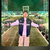 Phạm Lưu Tuấn Tài (Jsacc)