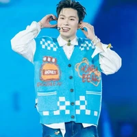 Trần Đăng Dương(Domic)