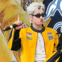 Hoàng Đức Duy (Captain)