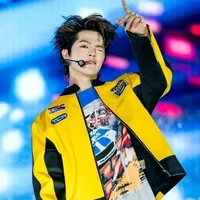 Nguyễn Quang Anh (Rhyder)