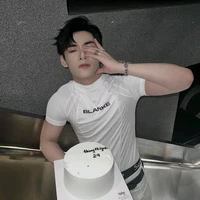 Huỳnh Hoàng Hùng (Gemni)