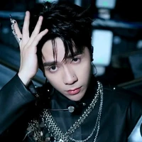 Lê Quang Hùng(MasterD)