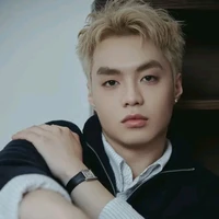 Đặng Thành An (Negav)