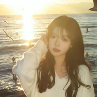 Huỳnh Gia Hân[em nam9]