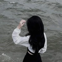 Phan Ngọc Vy[bn nu9]