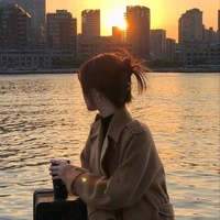 Phạm Uyên Trâm[mẹ nu9]