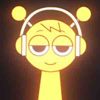 Oren