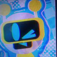 FunBot