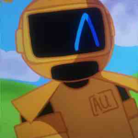 Garnold