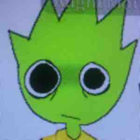 OWAKCX