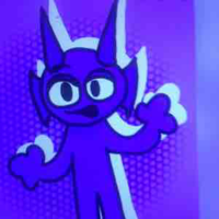 Durple