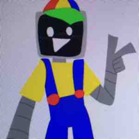 Mr. FunComputer