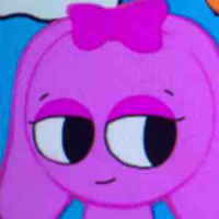 Pinki