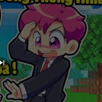 TT hiha