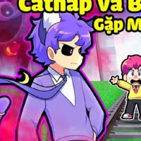 hiha capnat