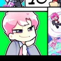 hiha bnha