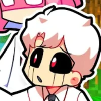 hiha tha hóa