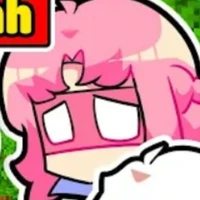 hiha alpha